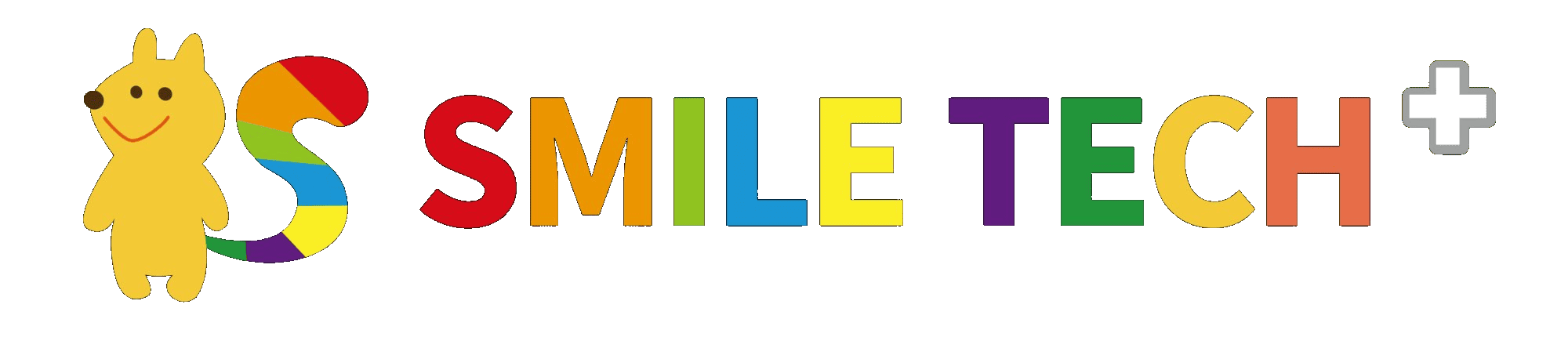 SmileTech+